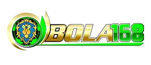 Bola168